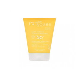 La rosÉe Loción Solar SPF 50 125ml