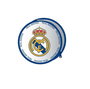 Cerdá Pack Calzoncillos Single Jersey Neceser Real Madrid T06/08 Modelos Surtidos