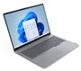 Lenovo ThinkBook 16 G7 con Ryzen 5 7535HS, 32GB RAM, 1TB SSD, 16 pulg WUXGA