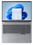 Lenovo ThinkBook 16 G7 con Ryzen 5 7535HS, 32GB RAM, 1TB SSD, 16 pulg WUXGA
