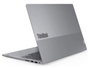 Lenovo ThinkBook 16 G7 con Ryzen 5 7535HS, 32GB RAM, 1TB SSD, 16 pulg WUXGA