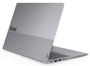 Lenovo ThinkBook 16 G7 con Ryzen 5 7535HS, 32GB RAM, 1TB SSD, 16 pulg WUXGA