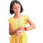 Lexibook Reloj Walkie Talkie Spiderman con Brújula y Linterna - Juguete Infantil