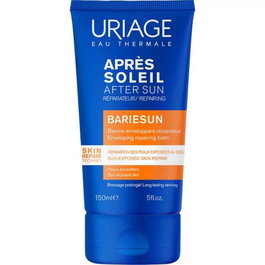 Uriage Bariésun Bálsamo Reparador Aftersun 150ml