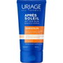 Uriage Bariésun Bálsamo Reparador Aftersun 150ml