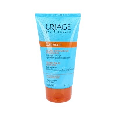 Uriage Bariésun Bálsamo Reparador Aftersun 150ml