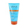 Uriage Bariésun Bálsamo Reparador Aftersun 150ml