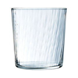 Luminarc Vaso Alto Vitale 36 cl Transparente