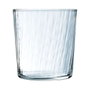 Luminarc Vaso Alto Vitale 36 cl Transparente