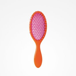 Bifull Summi Ellipse Cepillo Ovalado
