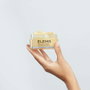 Elemis PRO-COLLAGEN Night Cream 50 ml