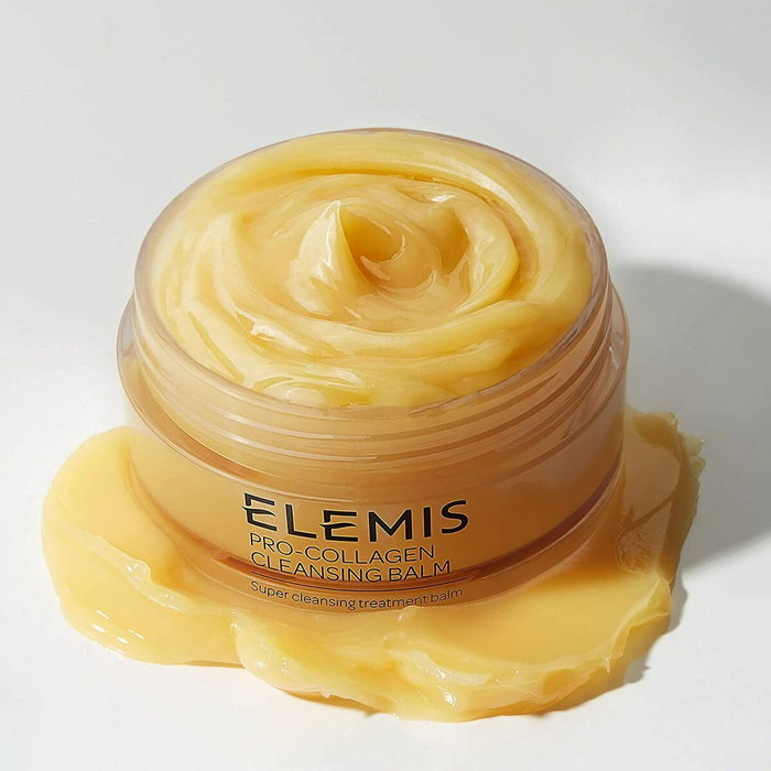 Elemis PRO-COLLAGEN Night Cream 50 ml Elemis PRO-COLLAGEN Night Cream 50 ml