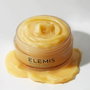 Elemis PRO-COLLAGEN Night Cream 50 ml
