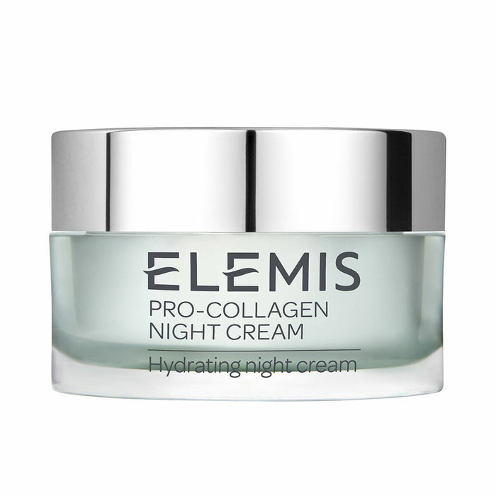 Elemis PRO-COLLAGEN Night Cream 50 ml Elemis PRO-COLLAGEN Night Cream 50 ml