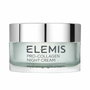 Elemis PRO-COLLAGEN Night Cream 50 ml