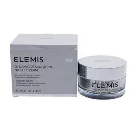 Elemis PRO-COLLAGEN Night Cream 50 ml