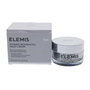 Elemis PRO-COLLAGEN Night Cream 50 ml