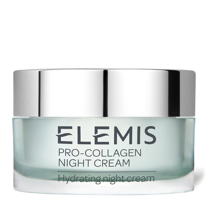 Elemis PRO-COLLAGEN Night Cream 50 ml Elemis PRO-COLLAGEN Night Cream 50 ml