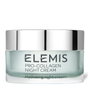 Elemis PRO-COLLAGEN Night Cream 50 ml