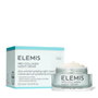 Elemis PRO-COLLAGEN Night Cream 50 ml