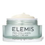 Elemis PRO-COLLAGEN Night Cream 50 ml