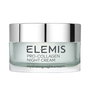 Elemis Pro-Collagen Night Cream 50 ml - Crema de Noche Hidratante y Reafirmante - Tratamiento Facial con Colágeno