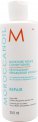 Moroccanoil Acondicionador Moisture Repair Reparador Hidratante Moroccanoil Acondicionador Moisture Repair Reparador Hidratante