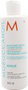 Moroccanoil Acondicionador Moisture Repair Reparador Hidratante