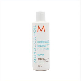 Moroccanoil Acondicionador Reparador Hidratante para Cabello Dañado 250 Ml