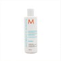 Moroccanoil Acondicionador Moisture Repair Reparador Hidratante