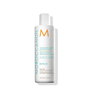 Moroccanoil Acondicionador Moisture Repair Reparador Hidratante
