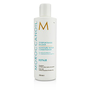 Moroccanoil Acondicionador Reparador Hidratante para Cabello Dañado 250 Ml