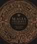 MAGIA, BRUJERIA Y OCULTISMO, Penguin Random House Grupo Editorial, S.A.U. - Penguin Random House Grupo Editorial, S.A.U.