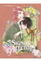 Yermo Ediciones Y Publicaciones, S.L. Signos de Afecto 11 (Reimpresión)