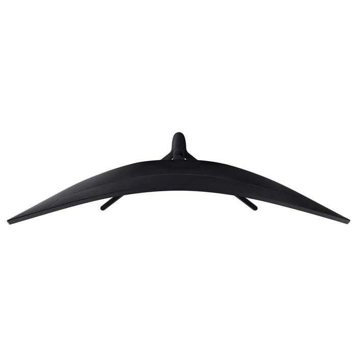 Samsung Monitor Curvo Gaming 34 Pulgadas (86 cm) Odyssey C34G55TWWP, Ultra WQHD (3440x1440), 165 Hz, 1 ms, FreeSync Premium, HDR10, 1000R, 21:9, Negro, con DisplayPort/HDMI