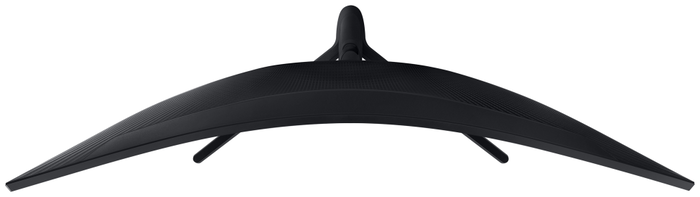 Samsung Odyssey G5 G55T LC34G55TWWPXEN Monitor Curvo 34 pulgadas UWQHD 165Hz 1ms VA Negro