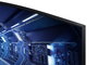 Samsung Odyssey G5 LC34G55TWWP Curvo 34 pulg Ultra WQHD 165Hz VA Negro