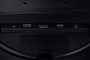 Samsung Odyssey G5 LC34G55TWWP Curvo 34 pulg Ultra WQHD 165Hz VA Negro