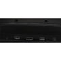 Samsung Odyssey G5 G55T Curvo 34 pulgadas Ultra WQHD 165Hz 1ms VA Negro