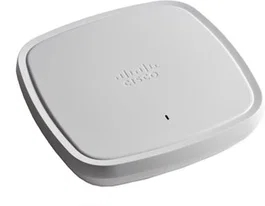 Cisco C9130AXE-E Punto de Acceso Inalámbrico Gris