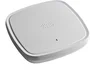 Cisco C9130AXE-E Punto de acceso inalámbrico Gris