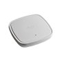 Cisco C9130AXE-E Punto de acceso inalámbrico Gris