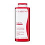Clarins Body Fit Active Alisa y Tonifica 400 ml