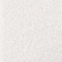Home Deco Factory Cesta Orden 30x30 cm Rizo Beige