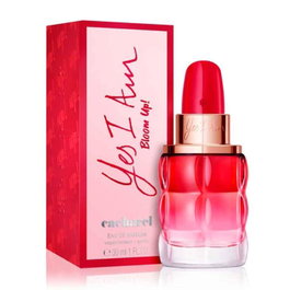 Cacharel Yes I Am Bloom Up! Eau de Parfum 50 ml