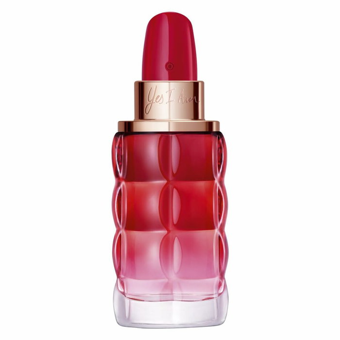 Cacharel Yes I Am Bloom Up! Eau de Parfum 50 ml