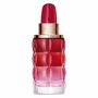 Cacharel Yes I Am Bloom Up! Eau de Parfum 50 ml