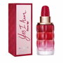 Cacharel Yes I Am Bloom Up! Eau de Parfum 50 ml