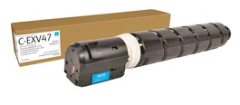 Tóner Xerox 006R04916