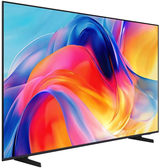 Samsung UE43M70HAUXXH 43 pulgadas miniLED 4K UHD Tizen Samsung UE43M70HAUXXH 43 pulgadas miniLED 4K UHD Tizen